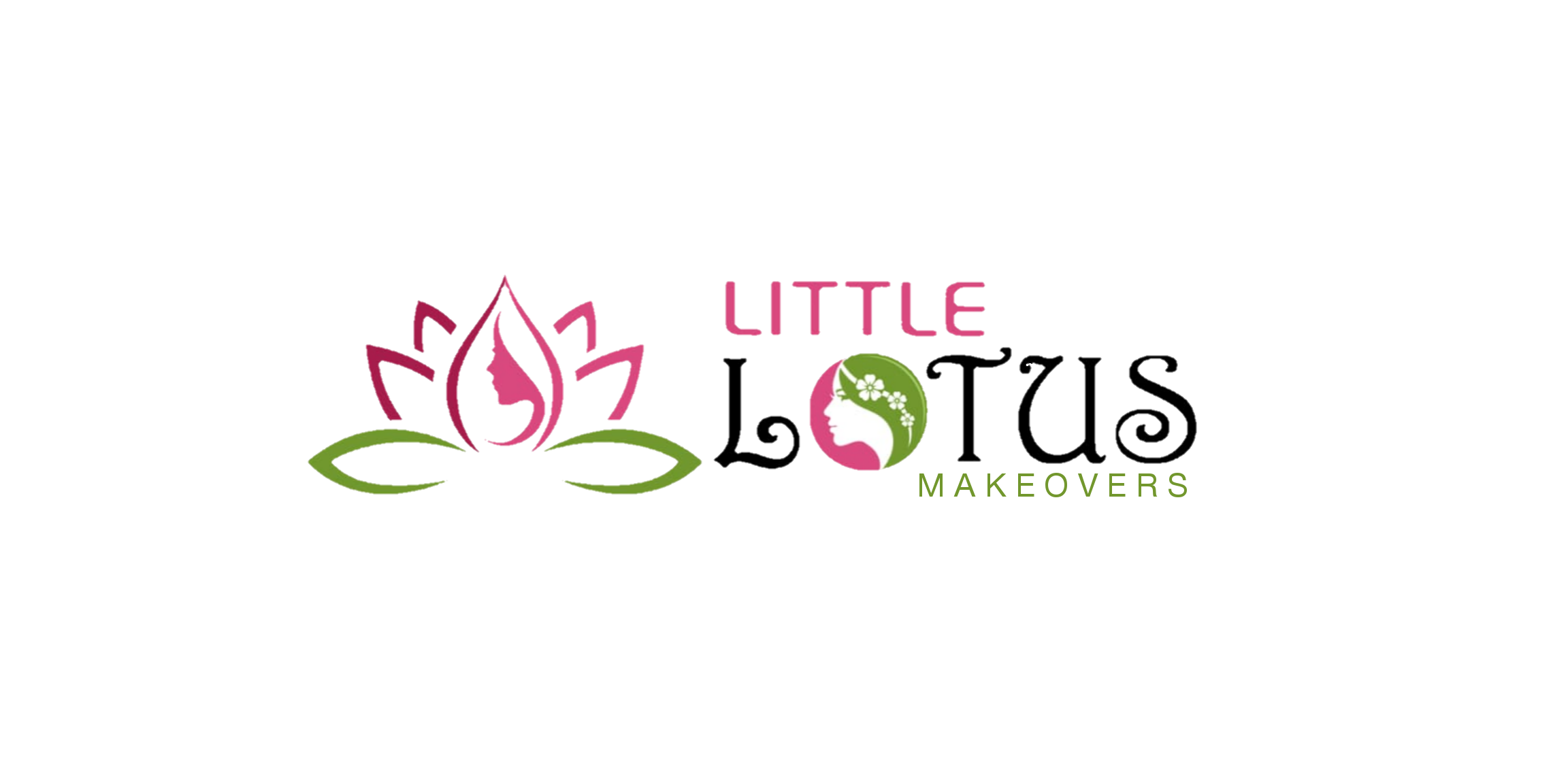 Little Lotus Makeovers